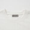 Dior Logo-print T-shirt