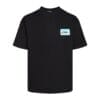 Vetements Logo-print T-Shirt