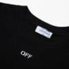 Off-White SS24 T-Shirt