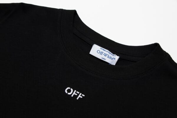 Off-White SS24 T-Shirt