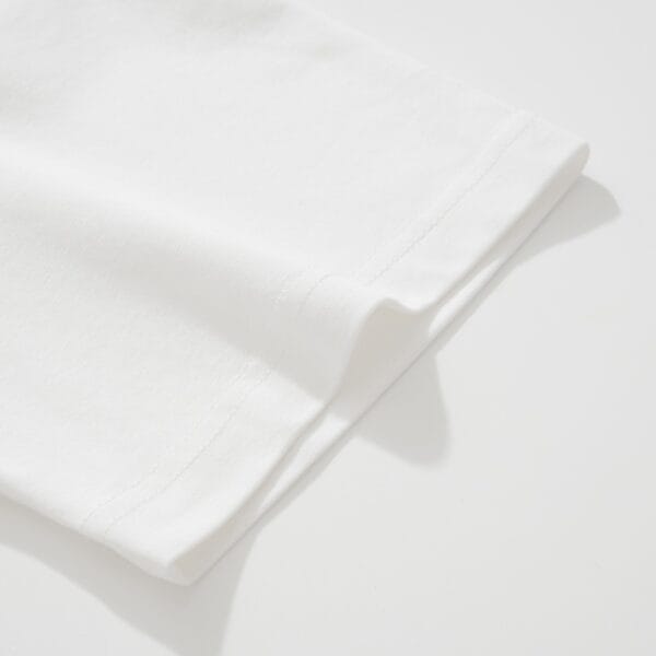 Dior Embroidery Logo-print T-shirt