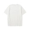 Dior Logo-print T-shirt