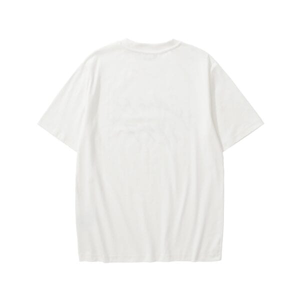 Dior Logo-print T-shirt