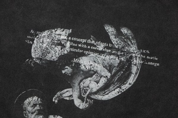 Off-White SS24 T-Shirt