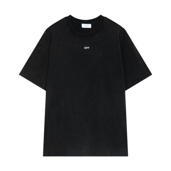 Off-White SS24 T-Shirt