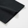Dior Logo-print T-shirt