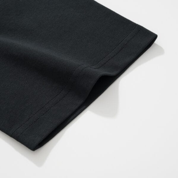 Dior Logo-print T-shirt