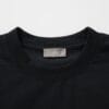 Dior Logo-print T-shirt