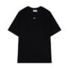 Off-White SS24 T-Shirt