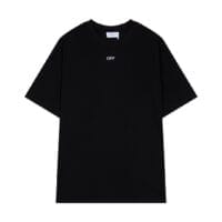 Off-White SS24 T-Shirt
