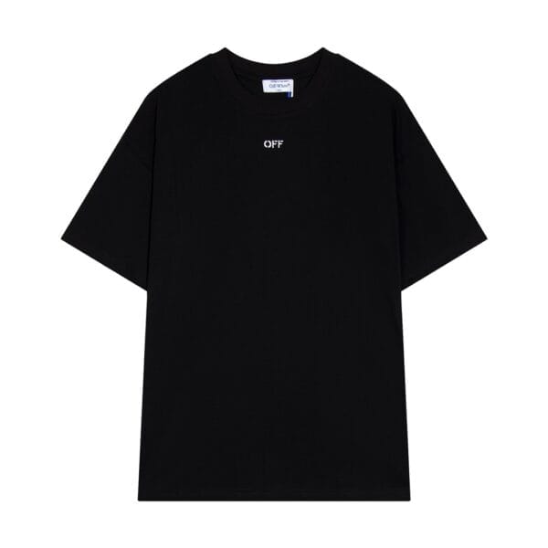 Off-White SS24 T-Shirt