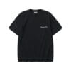 Dior Logo-print T-shirt