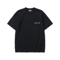Dior Logo-print T-shirt