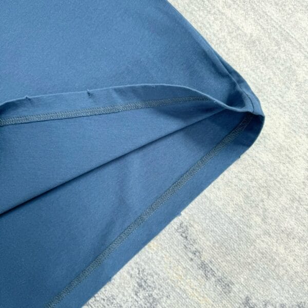 Dior Logo-print T-shirt