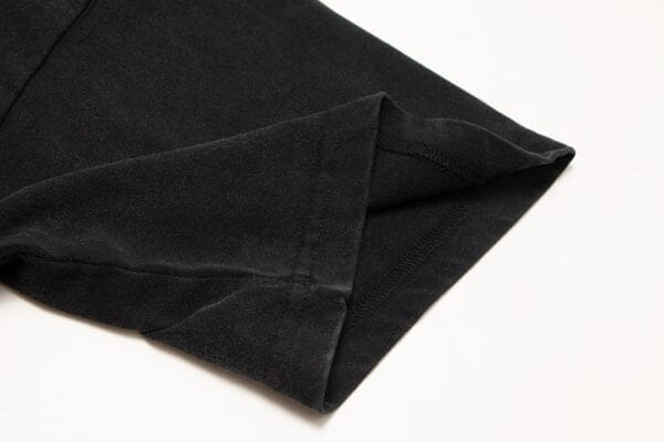 Off-White SS24 T-Shirt