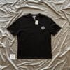 Loewe Embroidery Logo T-Shirt