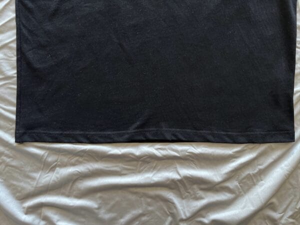 Loewe Embroidery Logo T-Shirt