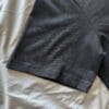 Loewe Embroidery Logo T-Shirt