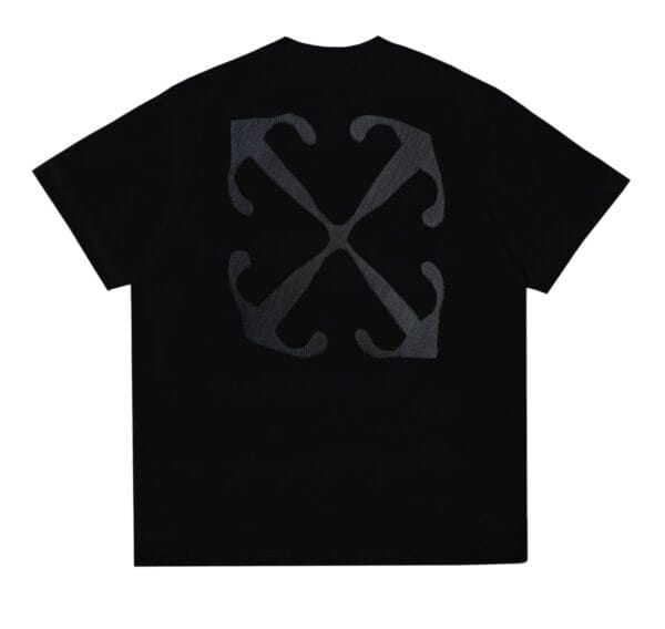 Off-White SS24 T-Shirt
