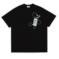 Off-White SS24 T-Shirt