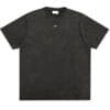 Off-White SS24 T-Shirt