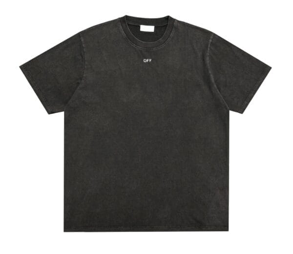 Off-White SS24 T-Shirt