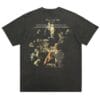 Off-White SS24 T-Shirt