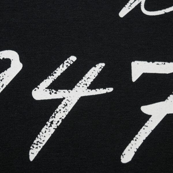 Dior Logo-print T-shirt