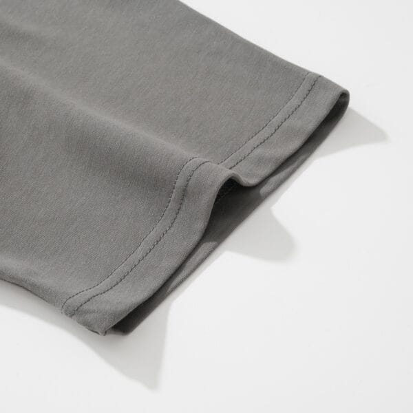 Dior Embroidery Logo-print T-shirt