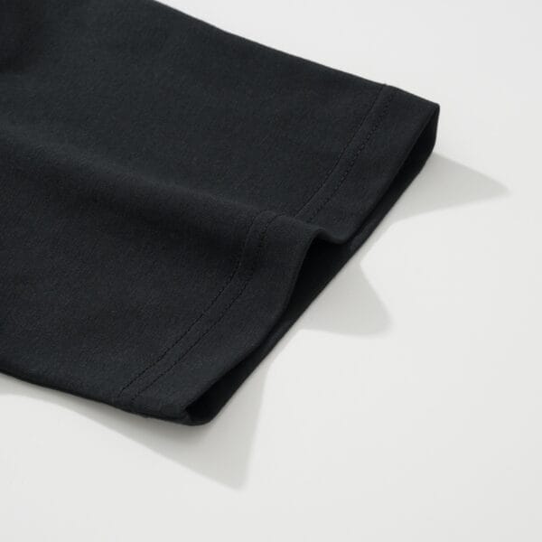 Dior Logo-print T-shirt