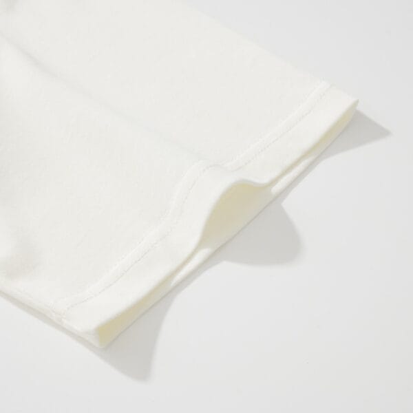 b412b1c4-2 Dior Logo-print T-shirt