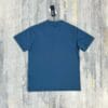 Dior Logo-print T-shirt