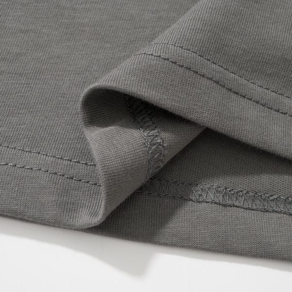 Dior Embroidery Logo-print T-shirt