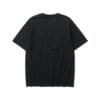 Dior Logo-print T-shirt