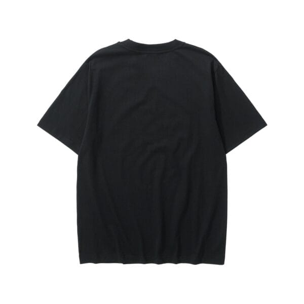 Dior Logo-print T-shirt