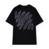 Off-White SS24 T-Shirt