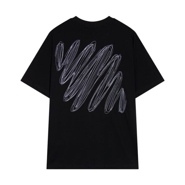 Off-White SS24 T-Shirt
