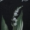 Dior Logo-print T-shirt
