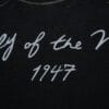 Dior Logo-print T-shirt