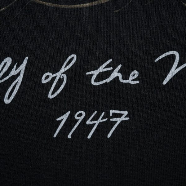 Dior Logo-print T-shirt