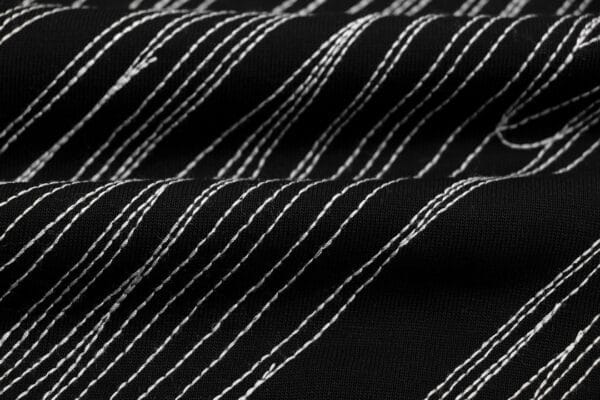 Off-White SS24 T-Shirt