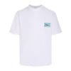 Vetements Logo-print T-Shirt