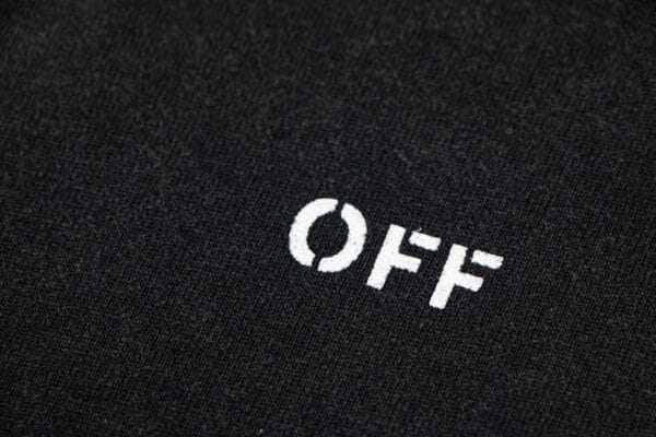 Off-White SS24 T-Shirt