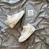 Jordan 3 Retro Craft “Ivory”