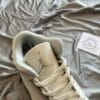 Jordan 3 Retro Craft “Ivory”