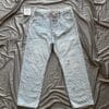 Louis Vuitton “Tyler the Creator” Jeans