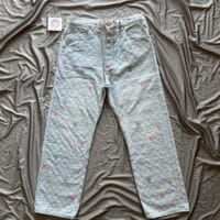 Louis Vuitton “Tyler the Creator” Jeans
