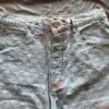 Louis Vuitton “Tyler the Creator” Jeans