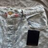 Louis Vuitton “Tyler the Creator” Jeans