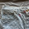 Louis Vuitton “Tyler the Creator” Jeans